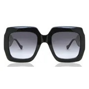 Gucci GG1022S 006