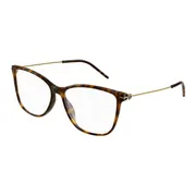 Gucci GG1272O 002