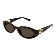 Gucci GG1662SA Asian Fit 002