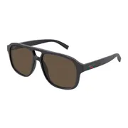 Gucci GG1856S 003
