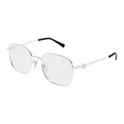 Gucci GG2006OA Asian Fit 002