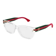 Gucci GG0278ON 013