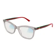 Gucci GG2117S 001