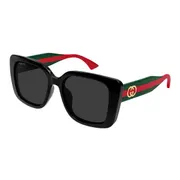 Gucci GG2118SA Asian Fit 001
