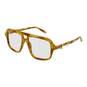 Gucci GG2052S 012