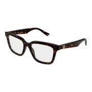 Gucci GG2186OA Asian Fit 002