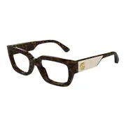 Gucci GG1666O 003
