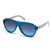 Just Cavalli JC 598S 90W