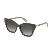 Just Cavalli SJC175 06NT