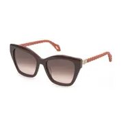 Just Cavalli SJC175 06U2