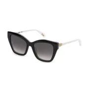 Just Cavalli SJC175 09H9