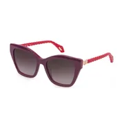 Just Cavalli SJC175 0AHG