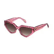 Just Cavalli SJC196V 01KE