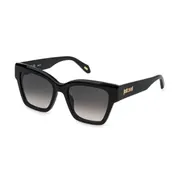 Just Cavalli SJC197 0700