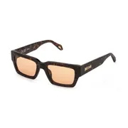 Just Cavalli SJC198 04AP