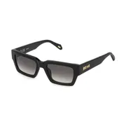 Just Cavalli SJC198 0700