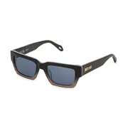 Just Cavalli SJC198 0APZ