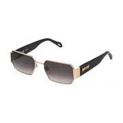 Just Cavalli SJC199 0300
