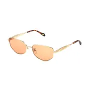 Just Cavalli SJC200 300Y