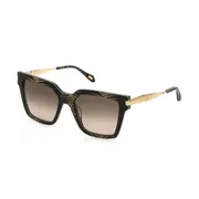 Just Cavalli SJC201 0AT6
