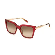 Just Cavalli SJC201 0TAD