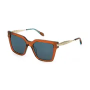Just Cavalli SJC201 0VBD