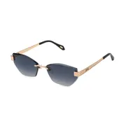 Just Cavalli SJC202 0300