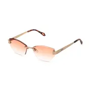 Just Cavalli SJC202 300Y