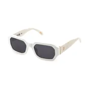 Just Cavalli SJC203 06Y1