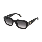 Just Cavalli SJC203 0700