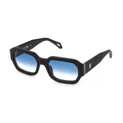 Just Cavalli SJC203 700B