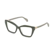 Just Cavalli VJC165 06NT