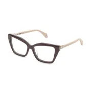 Just Cavalli VJC165 0AAH