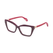 Just Cavalli VJC165 0AHG