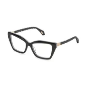 Just Cavalli VJC165 9H9Y
