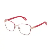 Just Cavalli VJC166 02AM