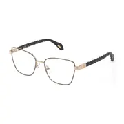 Just Cavalli VJC166 0301