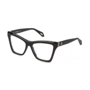 Just Cavalli VJC182 0700