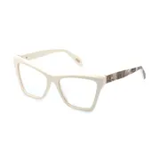 Just Cavalli VJC182V 06Y1