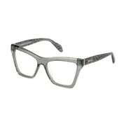 Just Cavalli VJC182V 0819