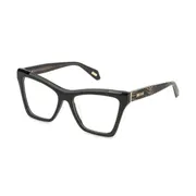 Just Cavalli VJC182V 700Y