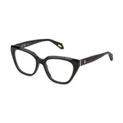 Just Cavalli VJC183 0700