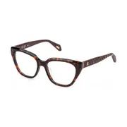 Just Cavalli VJC183 0909