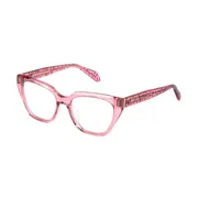 Just Cavalli VJC183V 0856