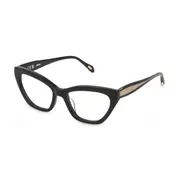 Just Cavalli VJC184 0700