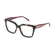 Just Cavalli VJC185 01GQ