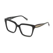 Just Cavalli VJC185 0700