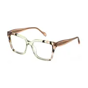 Just Cavalli VJC185V 0M40