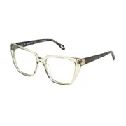 Just Cavalli VJC186 03GE