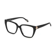 Just Cavalli VJC186 0700